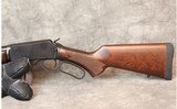Rossi ~ R95 ~ .30-30 Win - 3 of 8