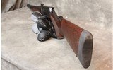 Rossi ~ R95 ~ .30-30 Win - 7 of 8