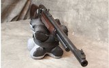 Rossi ~ R95 ~ .30-30 Win - 8 of 8