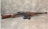 Rossi ~ R95 ~ .30-30 Win - 4 of 8