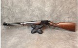 Marlin ~ 1894 ~ .44 Rem Mag - 1 of 8