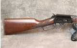 Marlin ~ 1894 ~ .44 Rem Mag - 6 of 8