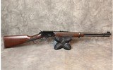 Marlin ~ 1894 ~ .44 Rem Mag - 4 of 8
