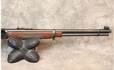 Marlin ~ 1894 ~ .44 Rem Mag - 5 of 8