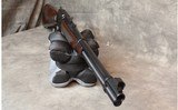Marlin ~ 1894 ~ .44 Rem Mag - 8 of 8