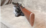 Marlin ~ 1894 ~ .44 Rem Mag - 7 of 8