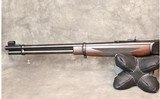 Marlin ~ 1894 ~ .44 Rem Mag - 2 of 8