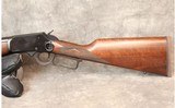 Marlin ~ 1894 ~ .44 Rem Mag - 3 of 8