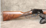 Marlin ~ 1894 ~ .357 Mag - 6 of 8