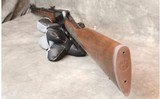 Marlin ~ 1894 ~ .357 Mag - 7 of 8