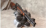 Marlin ~ 1894 ~ .357 Mag - 8 of 8