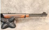 Marlin ~ 1894 ~ .357 Mag - 5 of 8