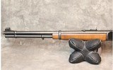 Marlin ~ 336 ~ .35 Remington - 2 of 8