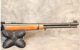 Marlin ~ 336CS ~ .35 Rem - 5 of 8