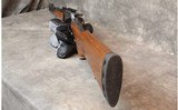Marlin ~ 336CS ~ .35 Rem - 7 of 8