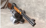 Marlin ~ 336CS ~ .35 Rem - 8 of 8