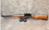 Marlin ~ 336CS ~ .35 Rem - 1 of 8