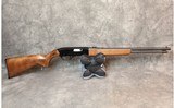 Winchester ~ Model 190 ~ .22 LR - 4 of 8