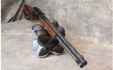 Winchester ~ Model 190 ~ .22 LR - 8 of 8