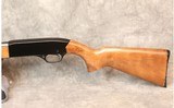 Winchester ~ Model 190 ~ .22 LR - 3 of 8