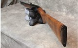 Winchester ~ Model 190 ~ .22 LR - 7 of 8