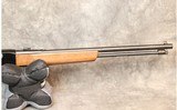 Winchester ~ Model 190 ~ .22 LR - 5 of 8