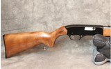 Winchester ~ Model 190 ~ .22 LR - 6 of 8