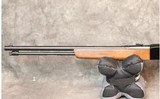Winchester ~ Model 190 ~ .22 LR - 2 of 8