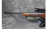 Remington Arms ~ 700 ~ .223 - 2 of 8