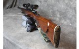 Remington Arms ~ 700 ~ .223 - 7 of 8