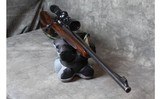 Remington Arms ~ 700 ~ .223 - 8 of 8