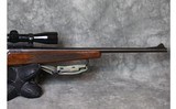 Remington Arms ~ 700 ~ .223 - 5 of 8