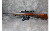 Remington Arms ~ 700 ~ .223