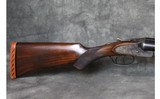 L.C. Smith ~ None ~ 12 Gauge - 6 of 8