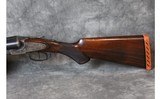 L.C. Smith ~ None ~ 12 Gauge - 3 of 8
