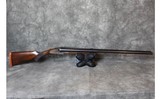 L.C. Smith ~ None ~ 12 Gauge - 4 of 8