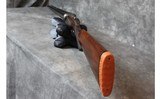 L.C. Smith ~ None ~ 12 Gauge - 7 of 8