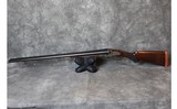 L.C. Smith ~ None ~ 12 Gauge - 1 of 8