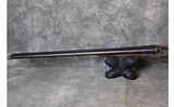 L.C. Smith ~ None ~ 12 Gauge - 2 of 8