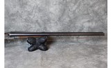 L.C. Smith ~ None ~ 12 Gauge - 5 of 8
