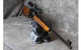 Browning ~ BAR ~ .270 Win - 8 of 8