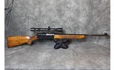 Browning ~ BAR ~ .270 Win - 4 of 8