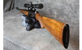 Browning ~ BAR ~ .270 Win - 7 of 8