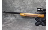 Browning ~ BAR ~ .270 Win - 2 of 8