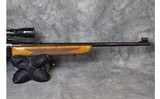 Browning ~ BAR ~ .270 Win - 5 of 8