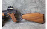 Browning ~ Buckmark ~ .22LR - 3 of 8