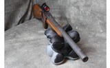 Browning ~ Buckmark ~ .22LR - 8 of 8