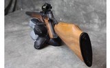 Browning ~ Buckmark ~ .22LR - 7 of 8