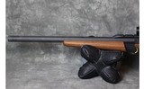 Browning ~ Buckmark ~ .22LR - 2 of 8