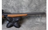 Browning ~ Buckmark ~ .22LR - 5 of 8